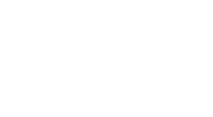 Merchstore Logo