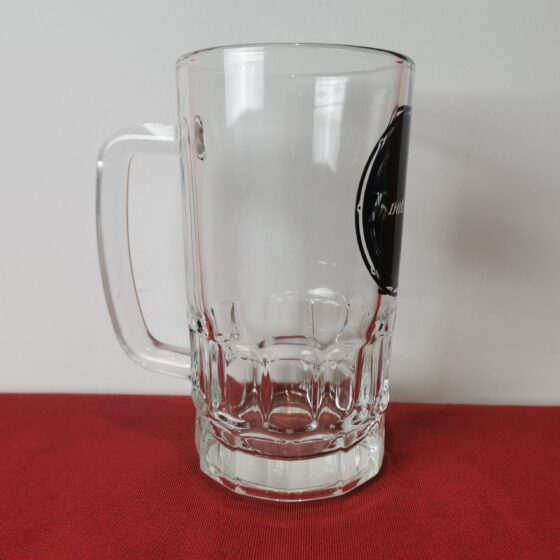 TRS - Beer Stein v2 - Image 2