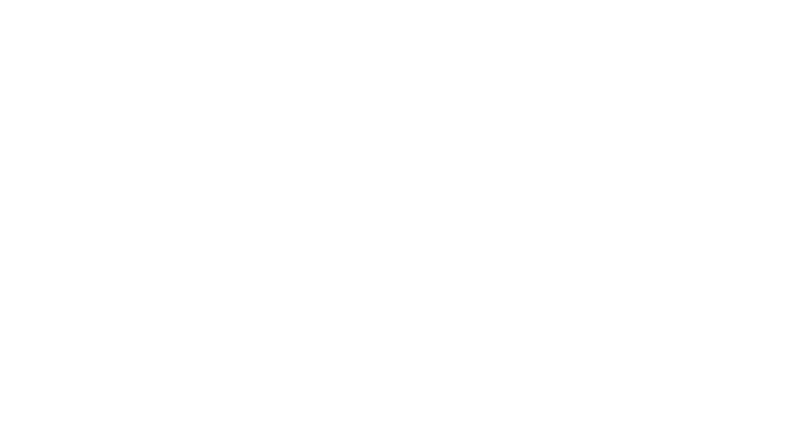 Merch Store