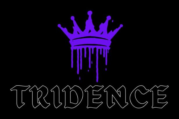 TRIDENCE_LOGO