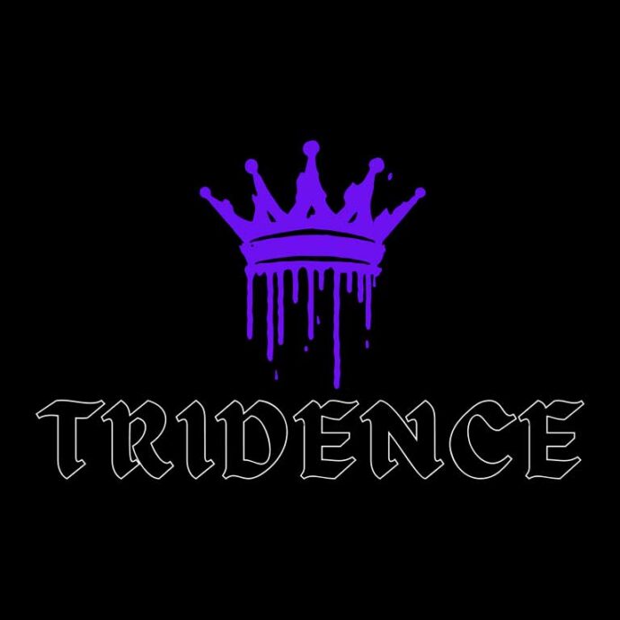 TRIDENCE_LOGO